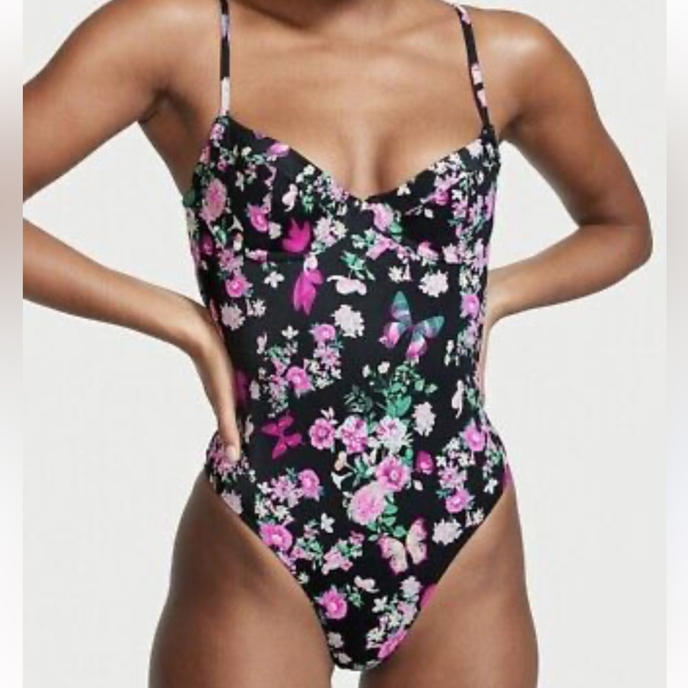 Victoria secret swimsuit